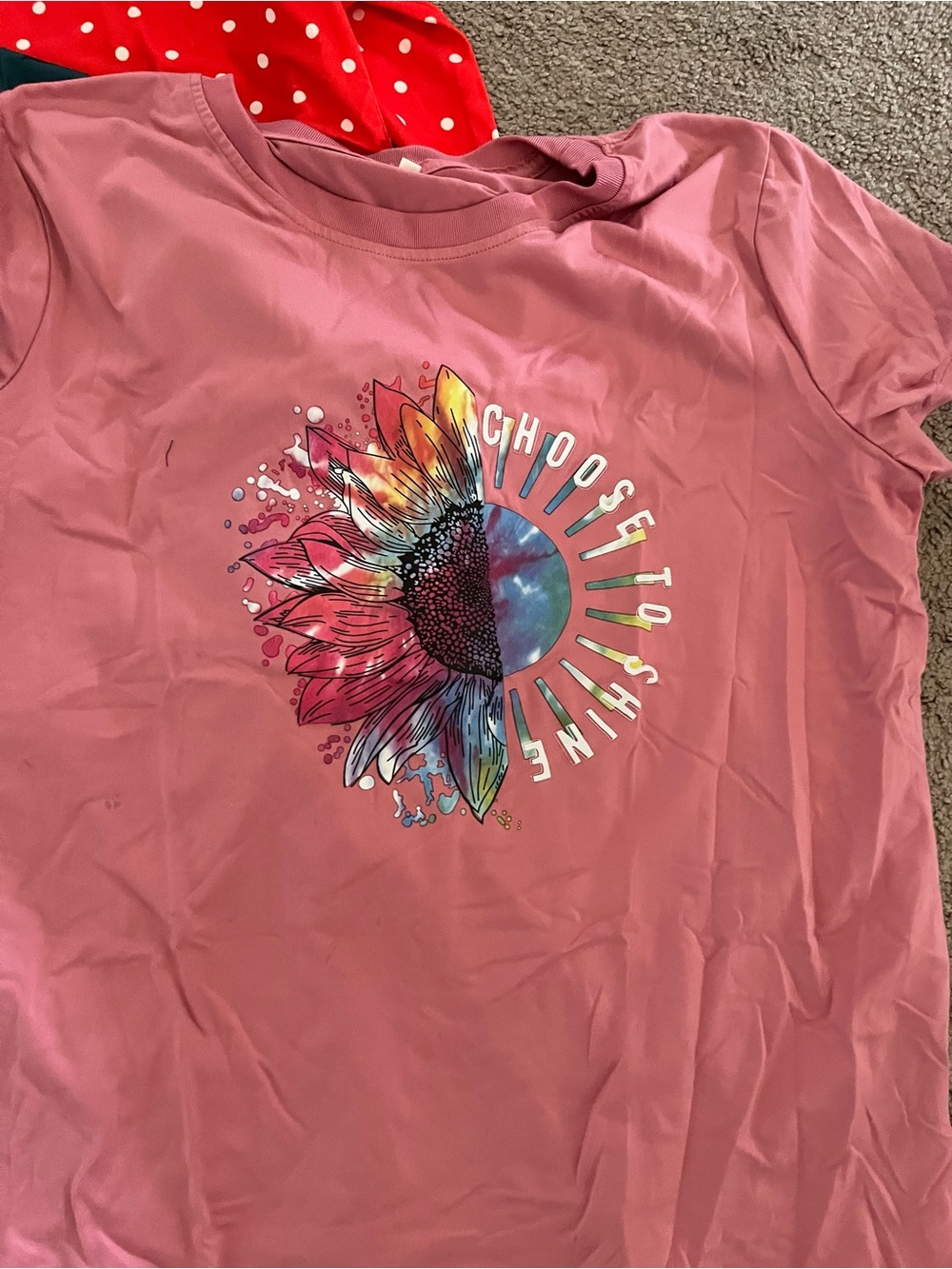 Bundle of 6 Women’s Tops - Picture 2 of 4